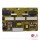 PLACA FONTE LG 42LD840 EAY60869801 EAX61131701 (promoção)